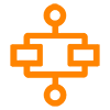 process icon.png